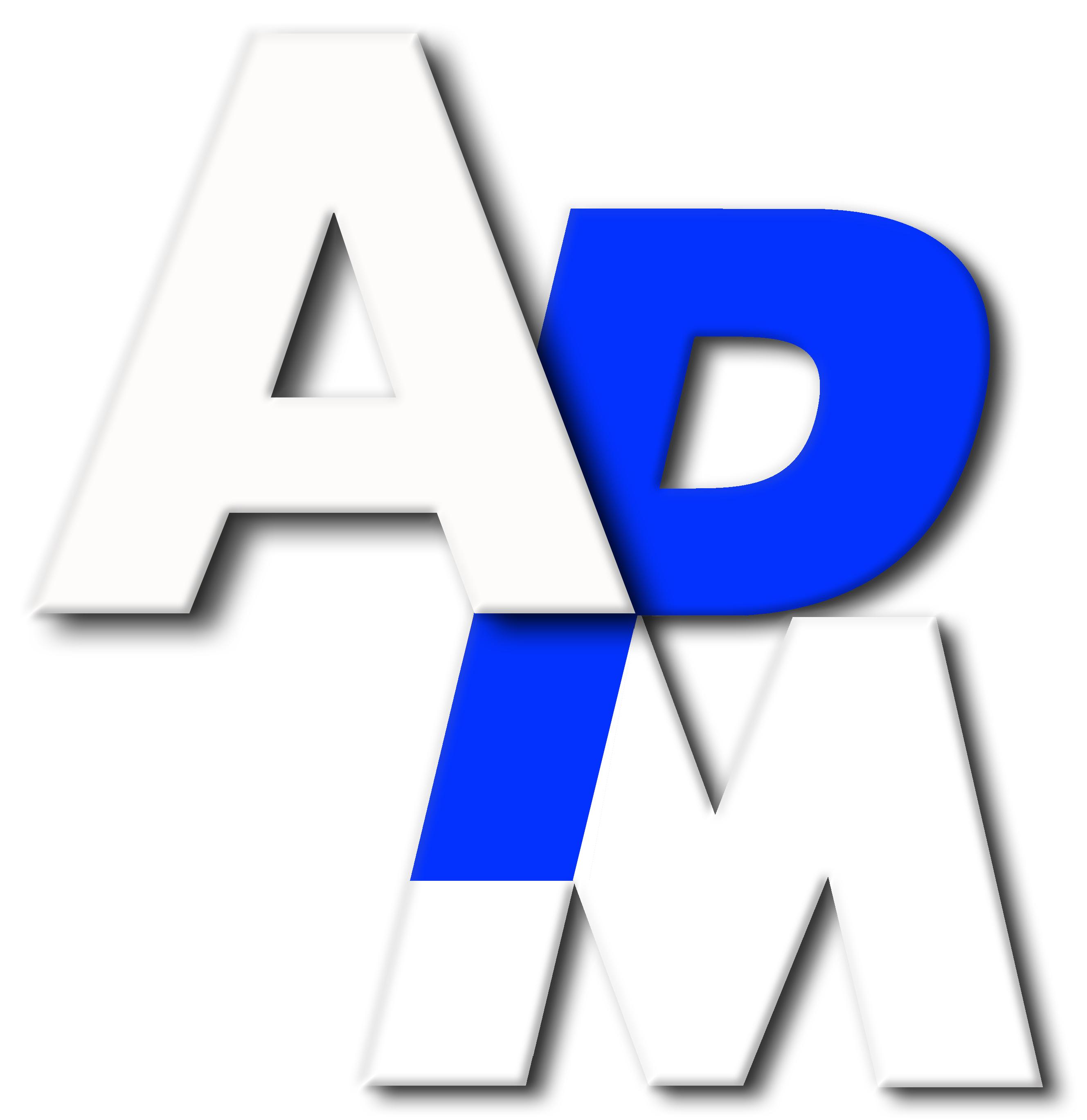 Logo A.P.M. s.n.c.